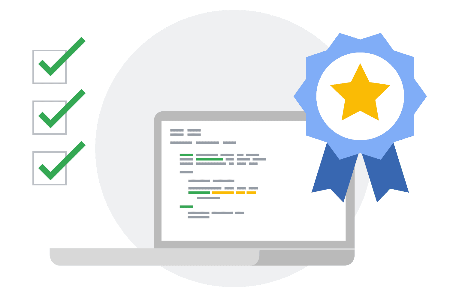 স্ট্যান্ডার্ড এবং ওপেন